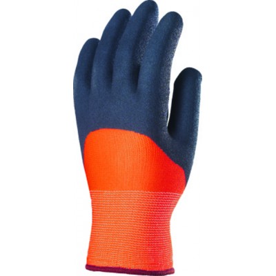 Guanti antifreddo 6620